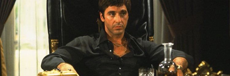 maxx_denning's profile banner image