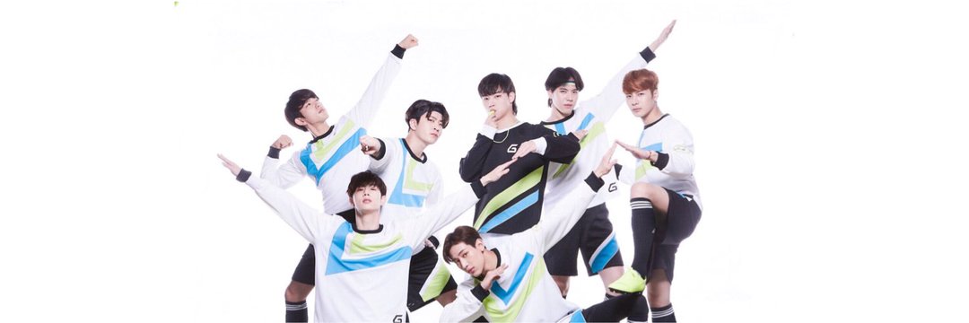 jonetrbl's profile banner image