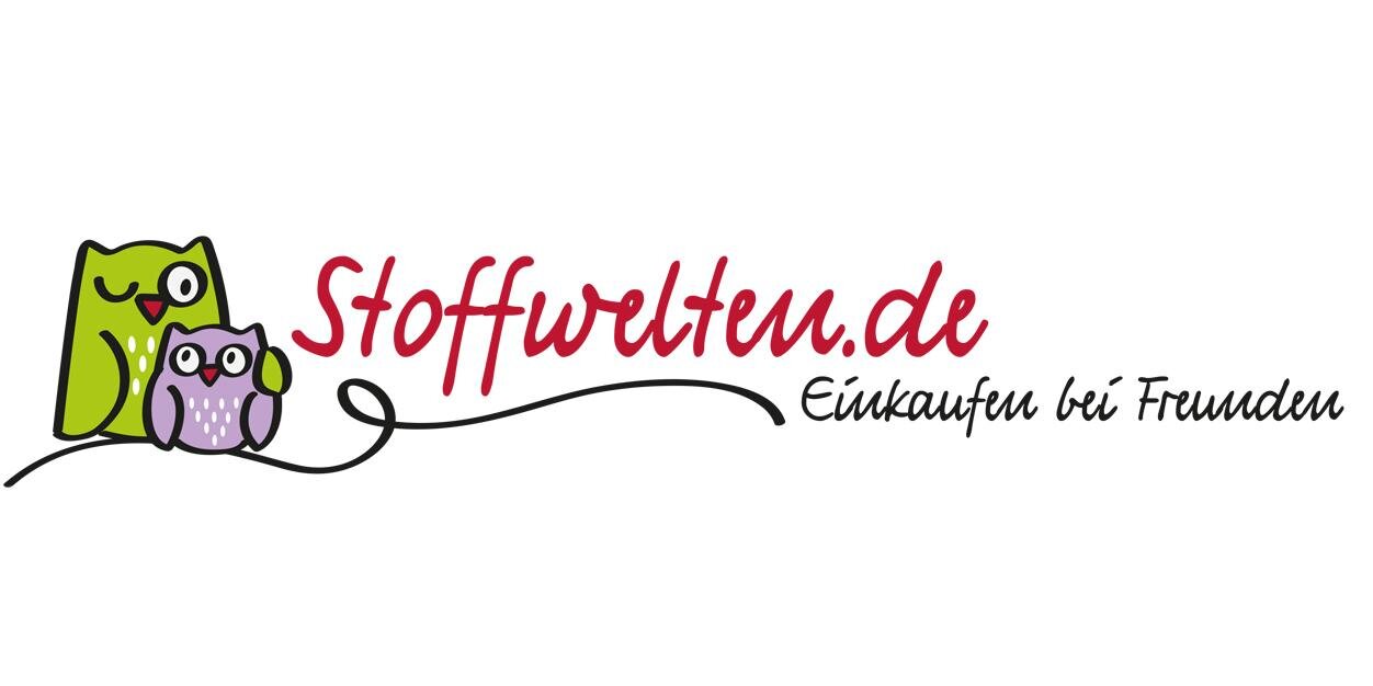stoffwelten's profile banner image