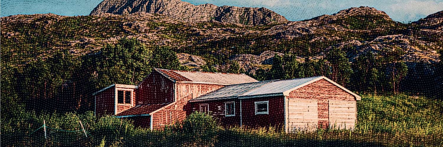 Yngvar Johnsen banner