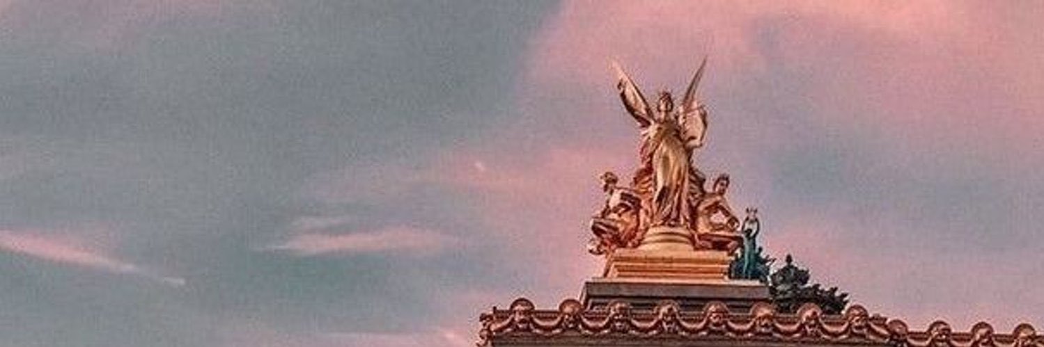 Tchaikovskytea's profile banner image