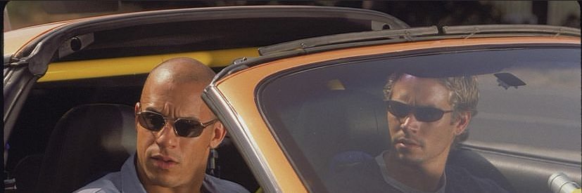 lulutheman's profile banner image