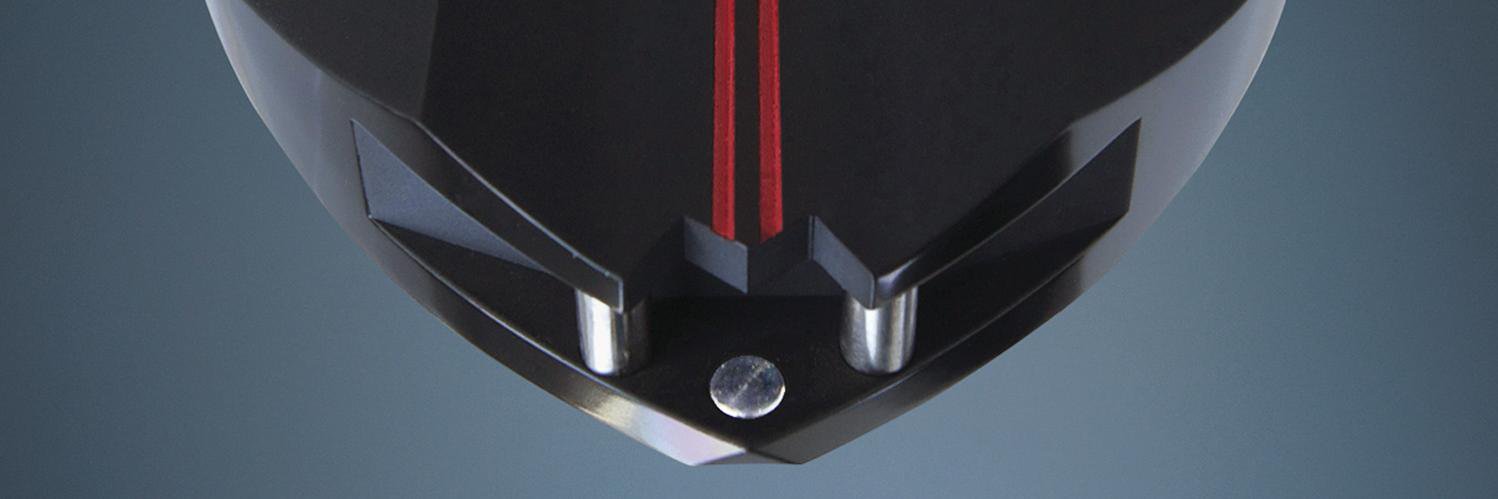 VALGRINE's profile banner image