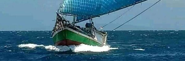 bos_sir Profile Banner