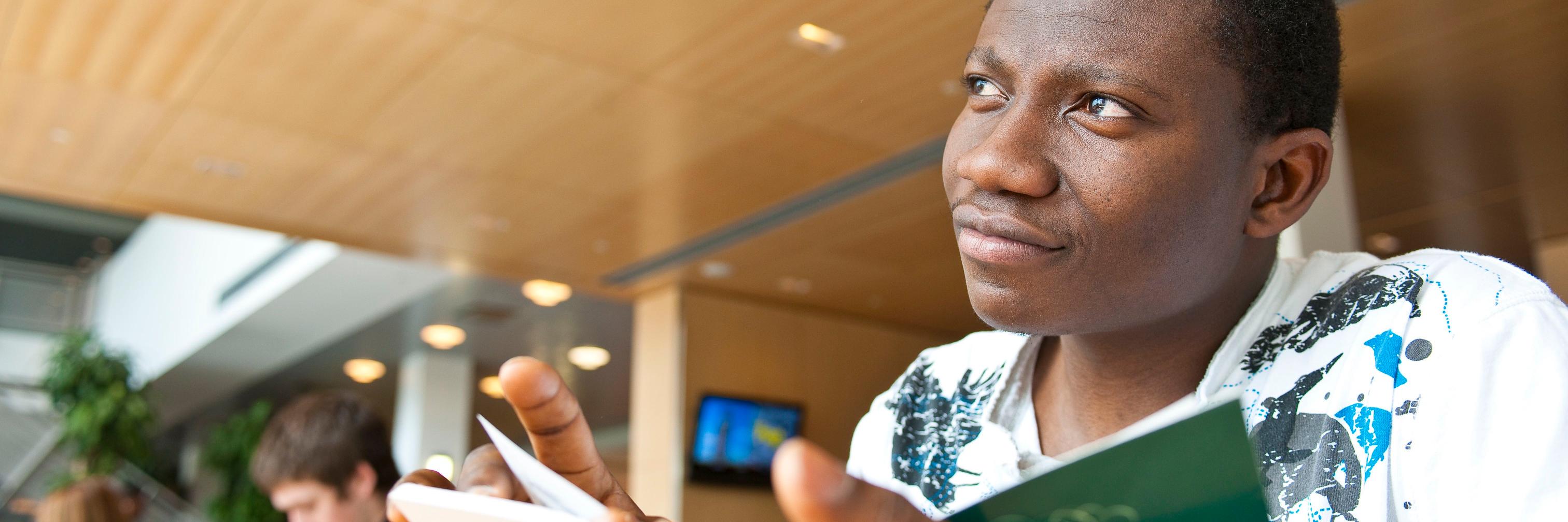 WPgraduate's profile banner image