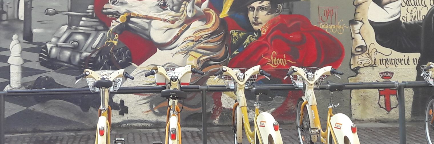Virpi Rautiainen banner