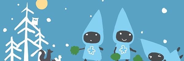 もしょ banner