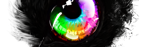 MyNamesCyXus Profile Banner