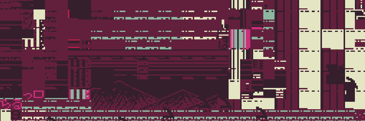 stephyesterday.bsky.social banner