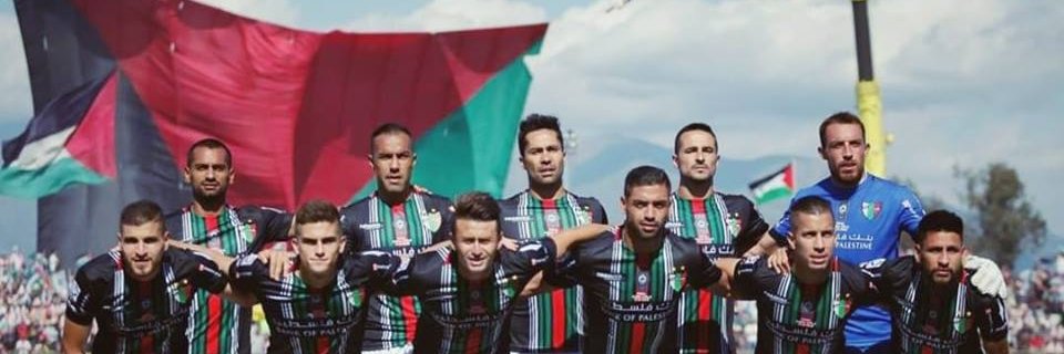 jadallahkhalil7's profile banner image