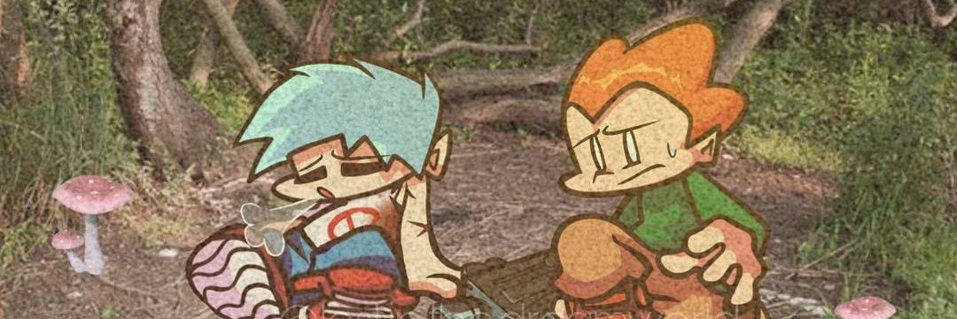 Joseph. banner