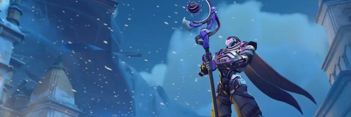 Lucas banner