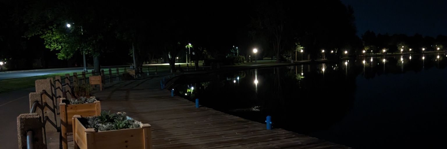 CappaBarra's profile banner image
