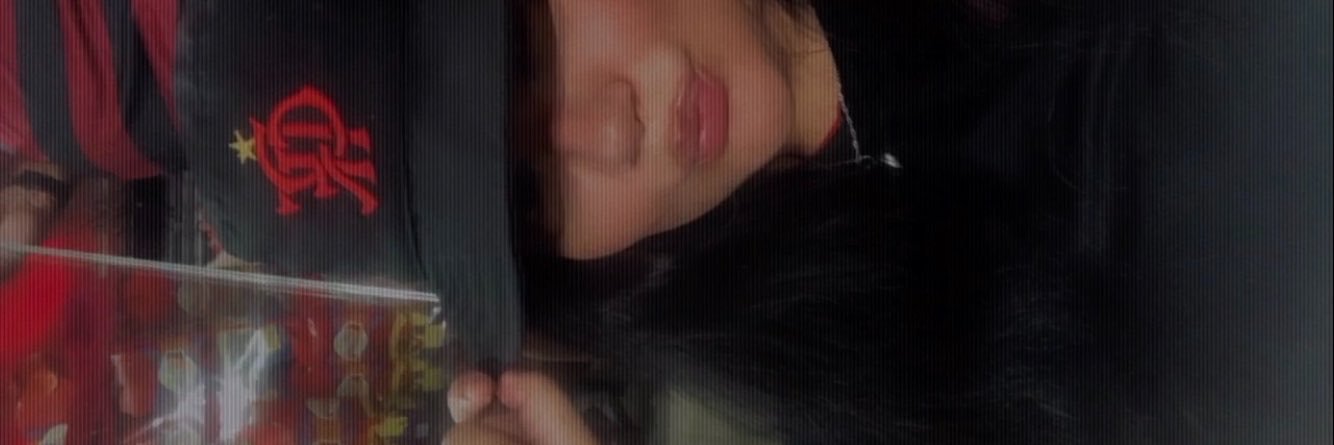 crfanaa__'s profile banner image