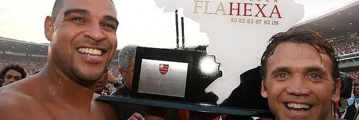 sun_raff's profile banner image
