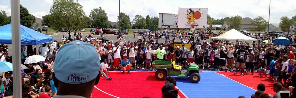 etmcgee's profile banner image