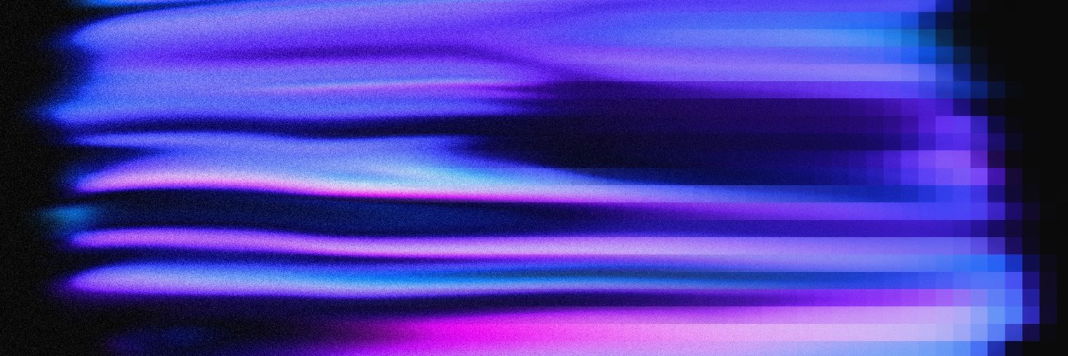 Alchemist_DAC's profile banner image