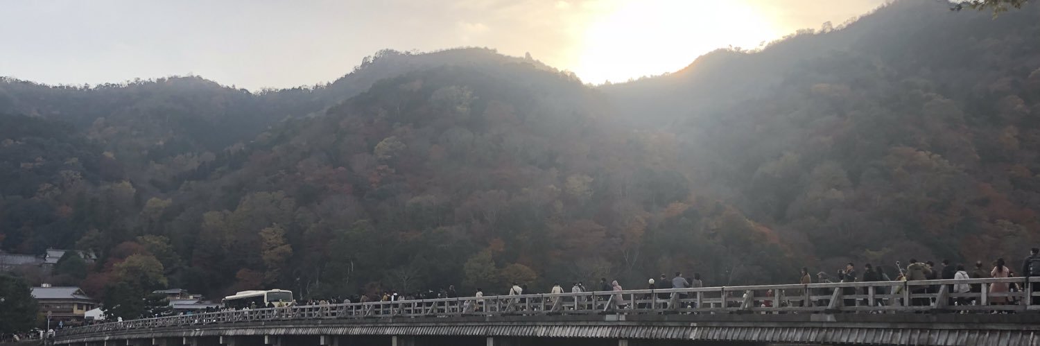 wifi_ki's profile banner image
