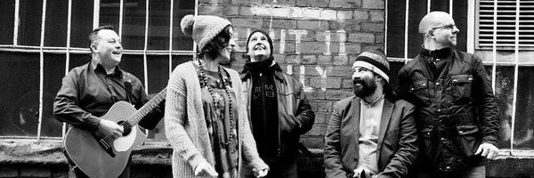 Fishing4Comp Profile Banner