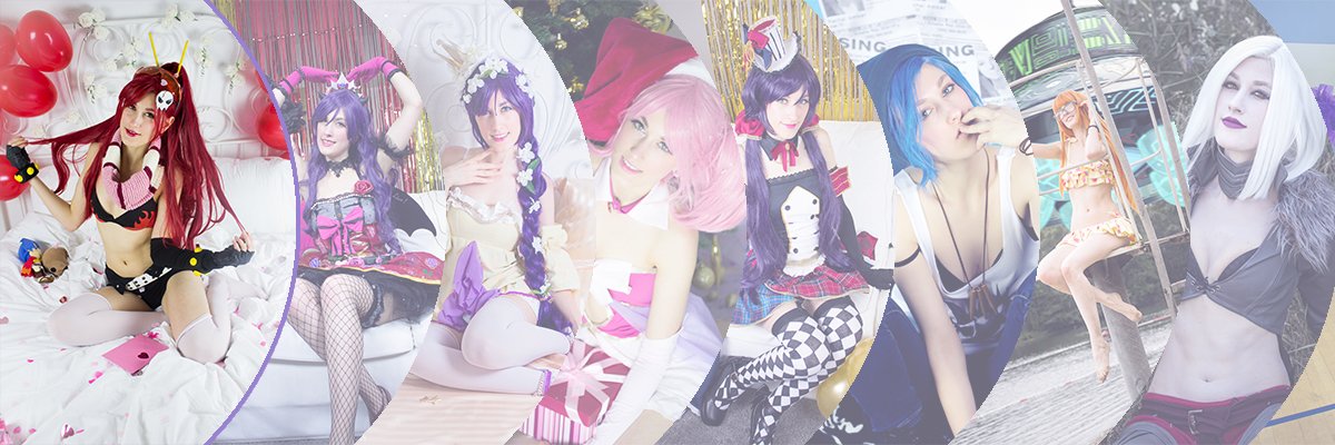 RoyalPantsu's profile banner image