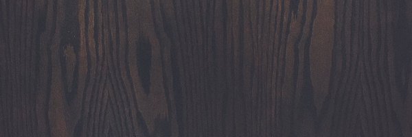 augiemirror Profile Banner