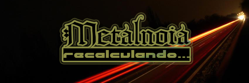 _Metalnoia_'s profile banner image