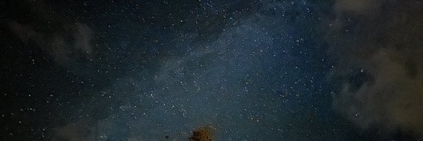 HeyListenGames Profile Banner
