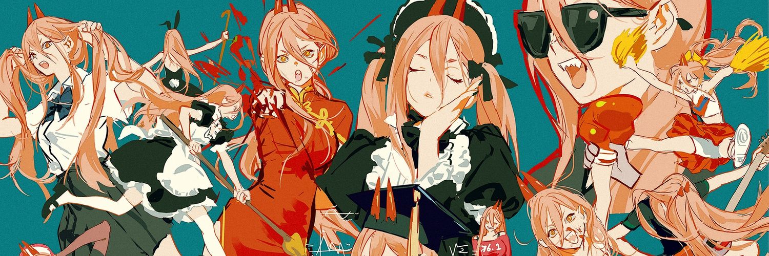 Smug Δ banner
