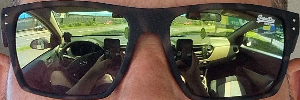 JamesShepster's profile banner image