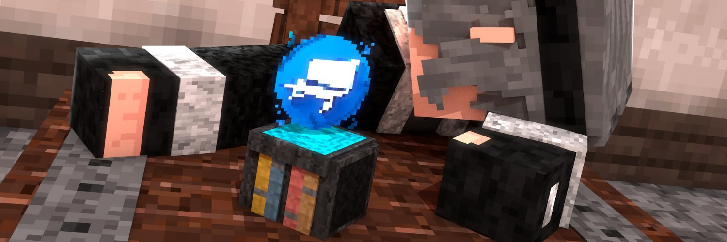 🐺FANGELOBO🐾 banner