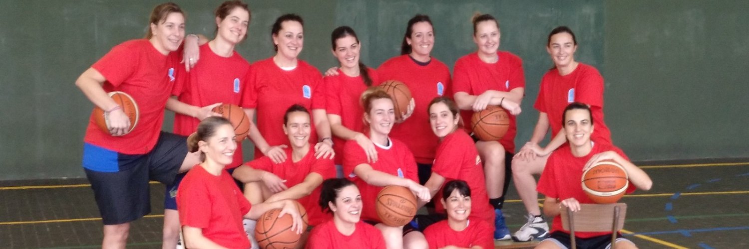 MaxibasketAstur's profile banner image