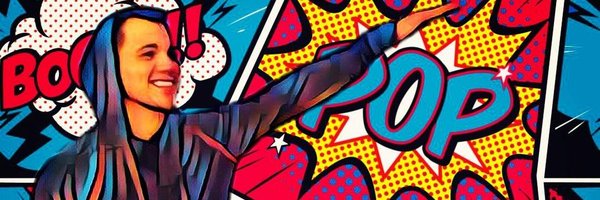 James_D_Swanson Profile Banner