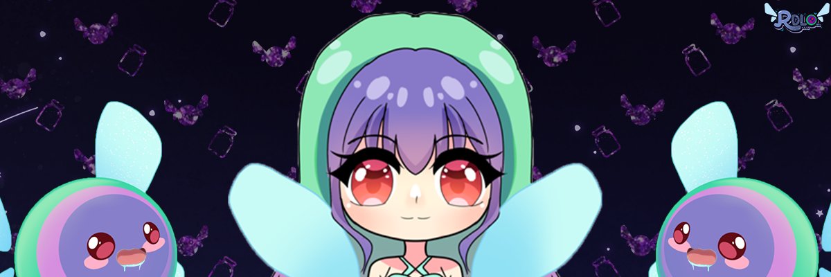 Rodol VT - La Mosca Amante de los Frascos. banner