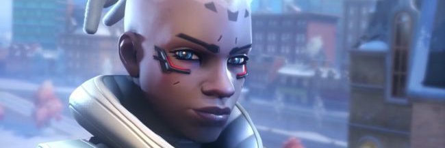 André Dahlström banner