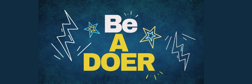 BeCollegey's profile banner image