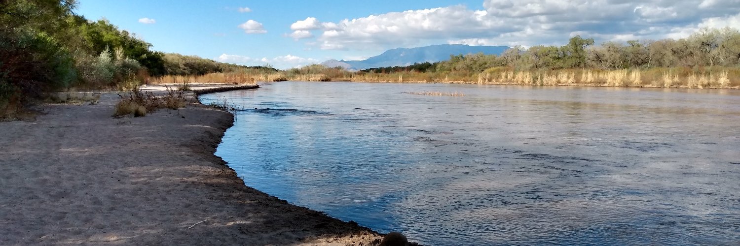 Tucker Colvin banner