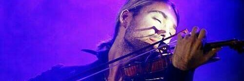 garrettiansmx's profile banner image
