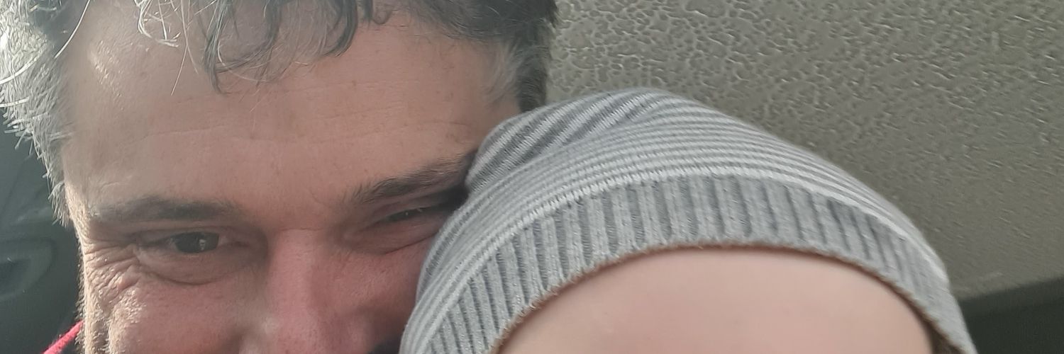 NeilusC's profile banner image