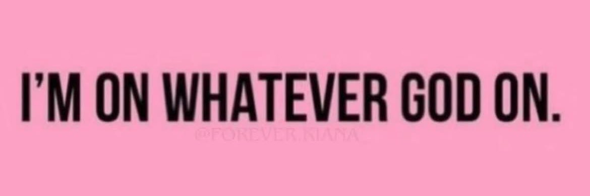 OhThatsJeni's profile banner image