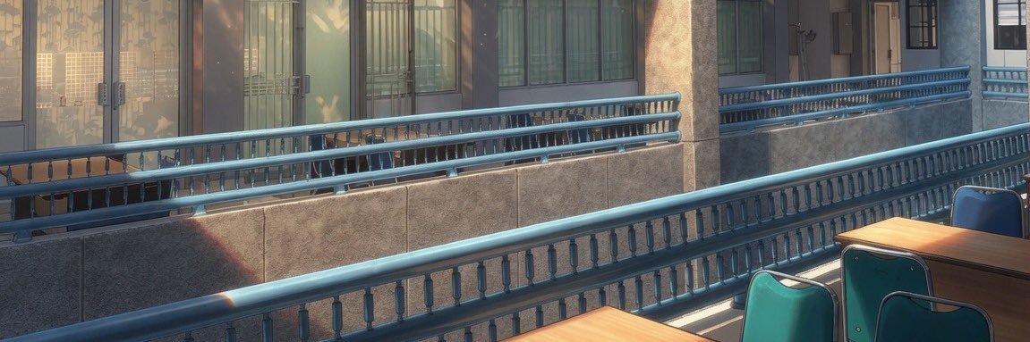 Hey_Kidoz's profile banner image