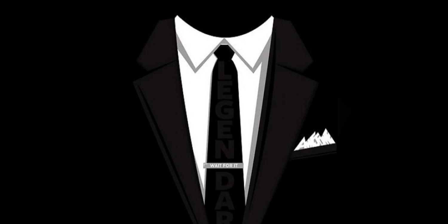 PapaZitt's profile banner image