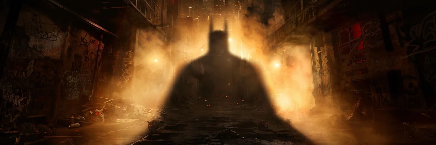 MattDTU 0,393TF RDNApas banner