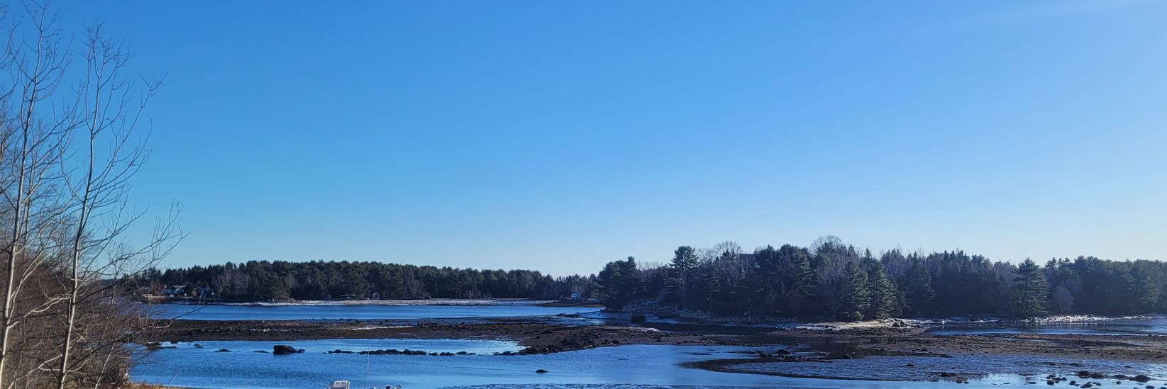 Jason (Nova) banner