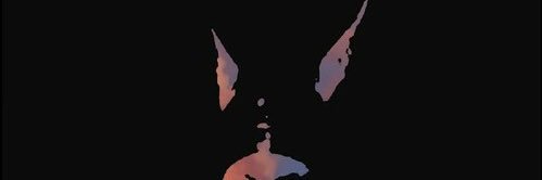 moneymade35's profile banner image