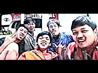 kikde_rizky's profile banner image