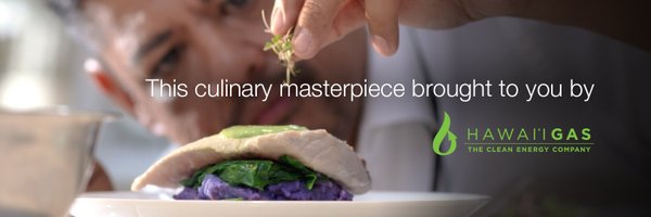 HIGoodEnergy Profile Banner
