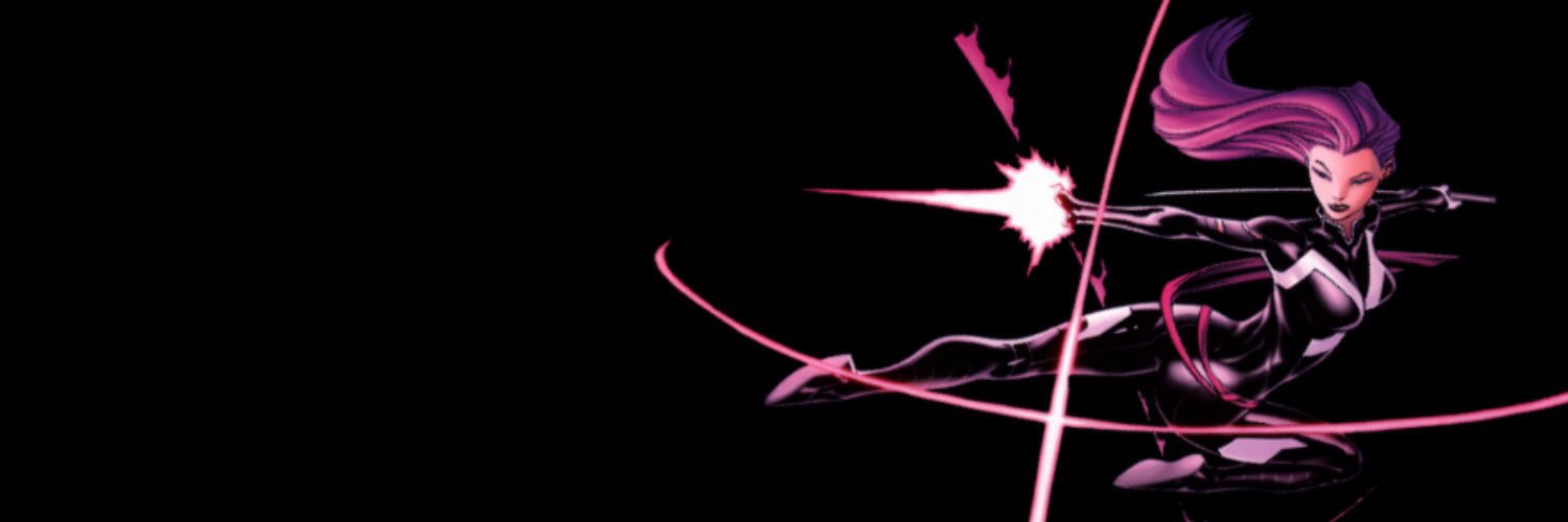 𝙀𝙡𝙞𝙯𝙖𝙗𝙚𝙩𝙝 𝘽𝙧𝙖𝙙𝙙𝙤𝙘𝙠. banner