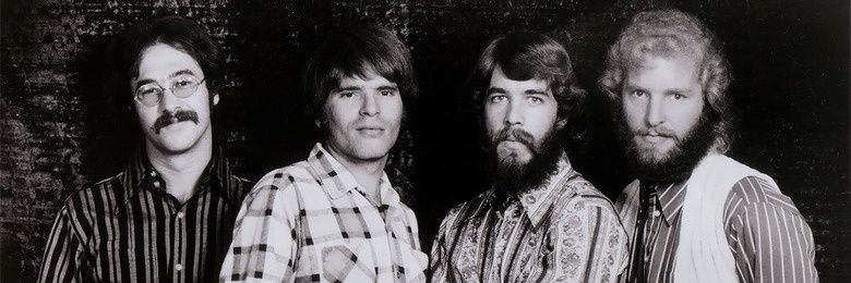 CCR_Lyrics's profile banner image