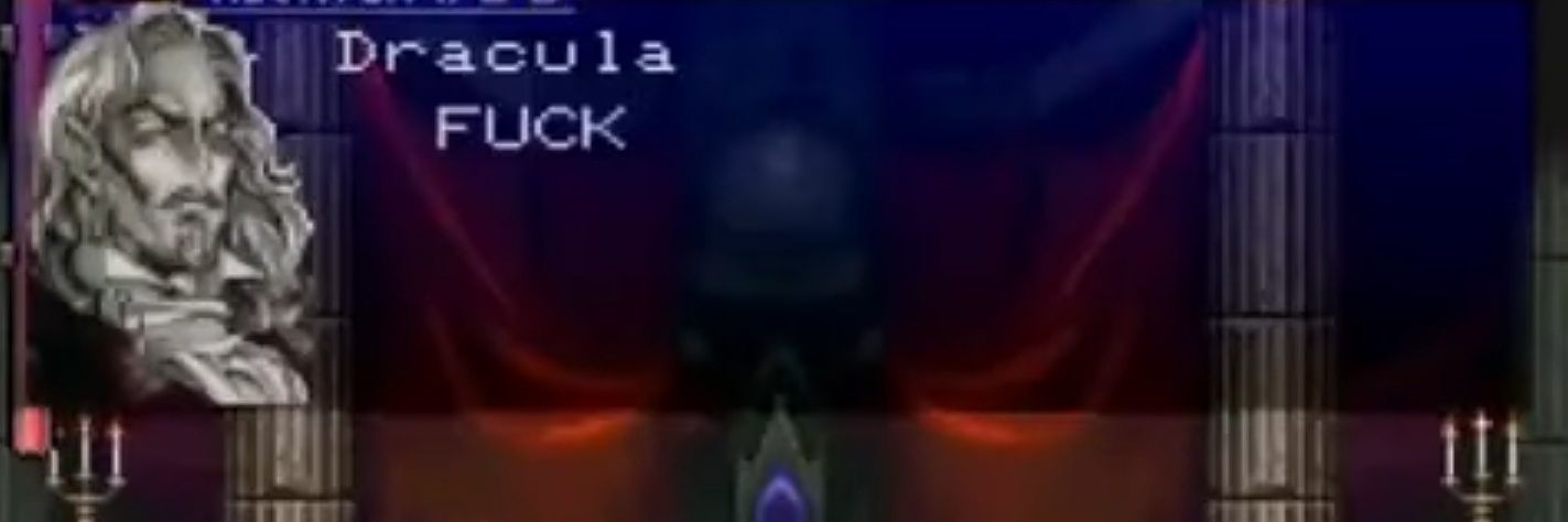 FlamingOranges's profile banner image