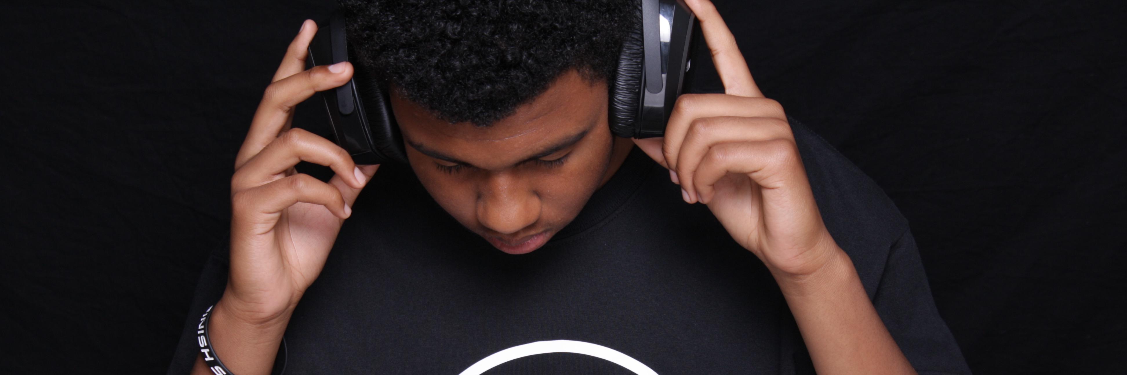 MICnotes's profile banner image